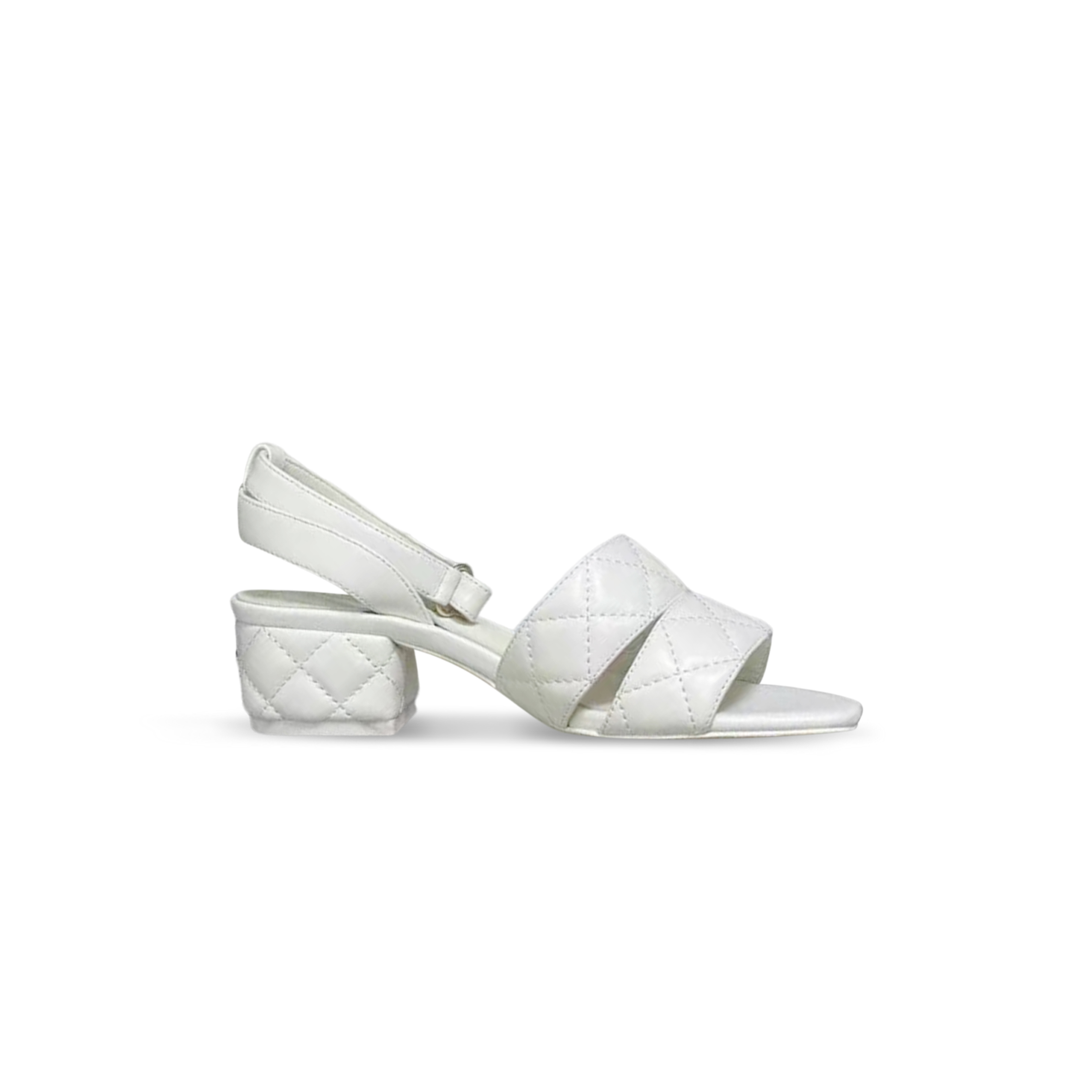 CHANEL SANDALS G46429
